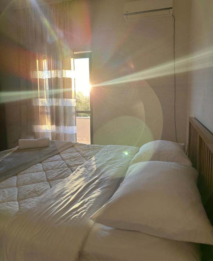 Hostel Rinas Εξωτερικό φωτογραφία